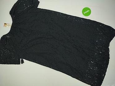 dutti: Sukienka damska, rozmiar 5XL — 3