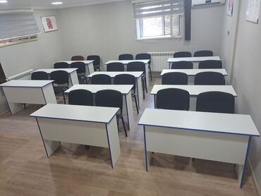 islenmis ofis kreslo: ✅Stokda: 100 ədəd var ✅Yenidir! qiymət real öz qiymətidir!