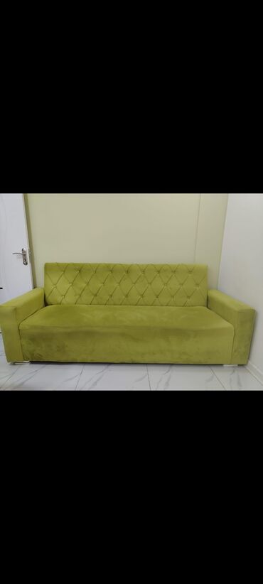 kuna mebeli: Divan