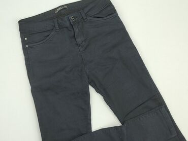 hm szorty damskie wyprzedaż: Jeans for women, Bershka, M (EU 38)