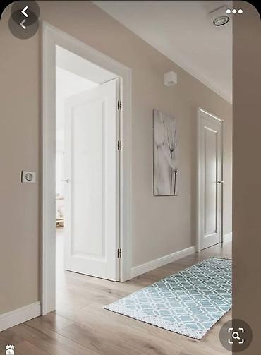 Ремонт под ключ: Ремонт под ключ | Офисы, Квартиры, Дома Больше 6 лет опыта at lalafo.kg — 6 Ремонт под ключ: Ремонт под ключ | Офисы, Квартиры, Дома Больше 6 лет опыта — 6