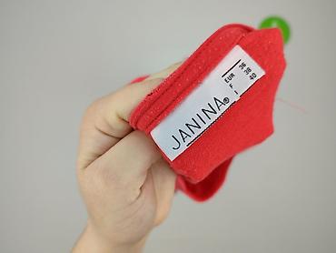 sukienka max: Janina, Sukienka damska, rozmiar M — 4