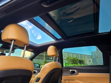 Kia: Kia Sorento: 2020 г., 2.2 л, Автомат, Дизель, Внедорожник — 6