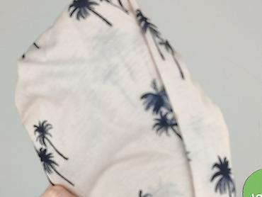 hm clo: H&M, Bluzka damska, rozmiar XS — 6