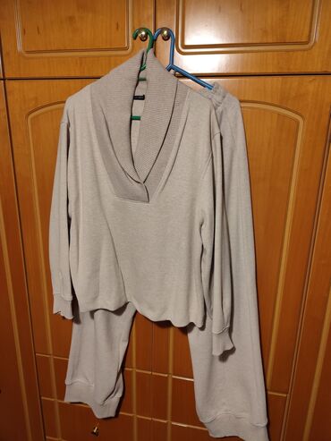 Σετ zara χειμωνιάτικο