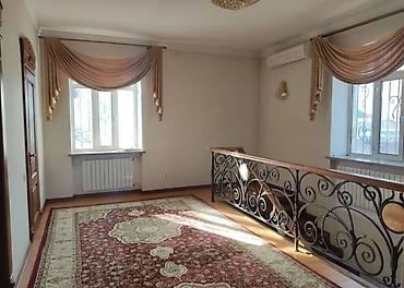 Долгосрочная аренда домов: 180 м², 5 комнат — 13