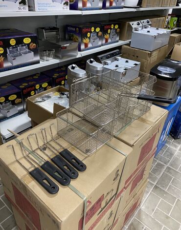 Шашлычницы, мангалы, грили: Гриль саламандер (Salamander) Модель: HES-450 Источник питания  — 10