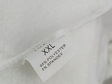 holy whyte: Faith, Tunika damska, rozmiar 2XL — 5