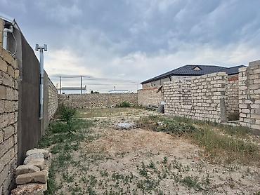 vəliyev mmc: Tikinti — 3