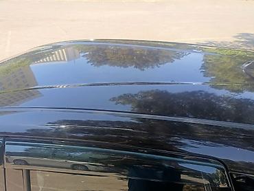 Nissan: Nissan Note: 1.2 l | 2015 il Hetçbek — 13