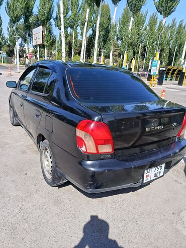 на тойота витц: Toyota Vitz / Platz / Yaris / Echo: 2000 г., 1.5 л, Автомат, Бензин, Седан