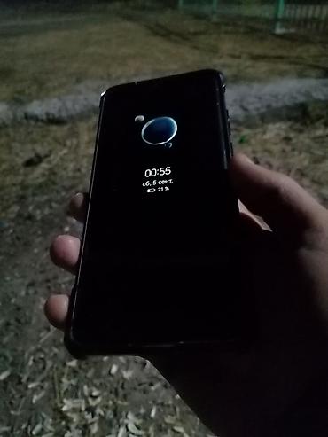 smart box: Huawei P50 Pro, Б/у, 256 ГБ, цвет - Золотой, 2 SIM — 1