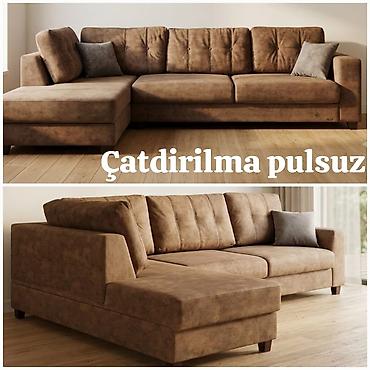 iwdemiw divanlar: Embawood istehsali Fabrik mali 4 ay once 1.800 azn alinib acilan ve — 1