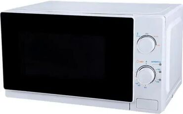 stajler za kosu 5 u 1 iskustva: Brand: / |x|x Model: VIVAX HOME mikrotalasna MWO-2077 |x|x Price: 9451