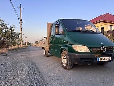 зеркало тайота: Легкий грузовик, Mercedes-Benz, Дубль, 3 т, Б/у — 3