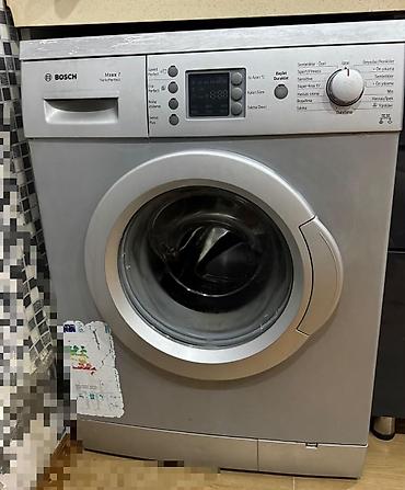 Bosch paltaryuyan 220 azn . 7 kq Orjinal maldı optimaldan alınıb heçnə
