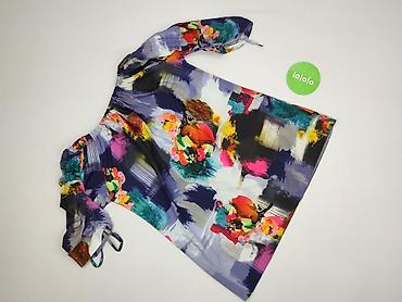 multi wear top: Bluzka damska, rozmiar S — 2