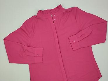 bluza mis: Bluzka damska, rozmiar M — 1
