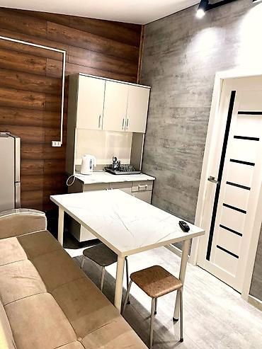 Недвижимость: Гостевой дом на Иссык-Куле, Astor Золотые пески, Бостери, 5 мест, На неделю — 2