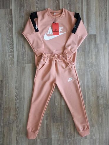 Komplet trenerke: Unisex — 10