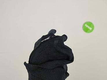 second hand second: T-shirt damski, rozmiar S — 5