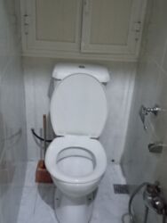 Uzunmüddətli kirayə mənzillər: Nəsimi rayonu ərazində yerləşən 1 mikrayonda Metro 20 Yanvar Metro Bir -da lalafo.az — 2 Uzunmüddətli kirayə mənzillər: Nəsimi rayonu ərazində yerləşən 1 mikrayonda Metro 20 Yanvar Metro Bir — 2