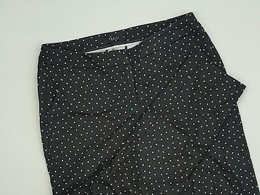 polka dot: Mohito, Spodnie materiałowe damskie, rozmiar M — 1