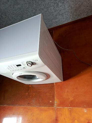 m12 samsung: Samsung önyükləməli paltaryuyan maşın - Brend/model xətti: Samsung — 4