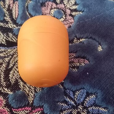 Breloklar: Stitch çəhrayı rənglərinin asımliq açardan ve ya sumkadan almaq olar — 13