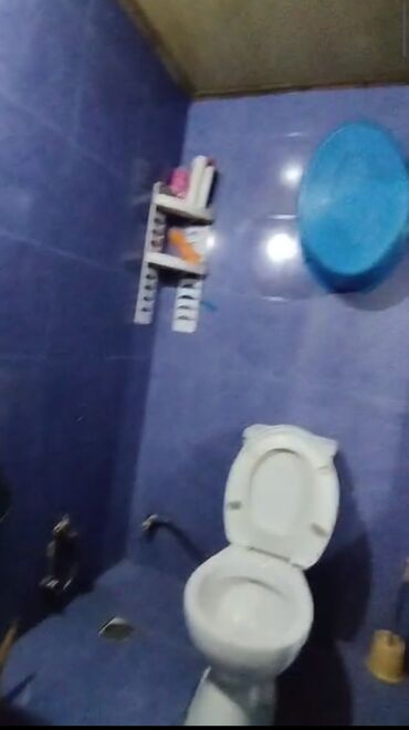 Həyət evləri və villaların satışı: Binəqədi qəs. 1 otaqlı, 45 kv. m — 13