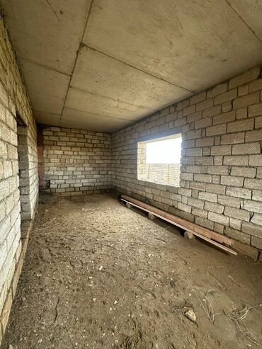 Həyət evləri və villaların satışı: Qala qəs. 6 otaqlı, 180 kv. m, Təmirsiz — 11