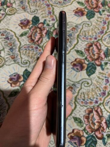 Xiaomi: Xiaomi, Mi Note, Б/у, 128 ГБ, 2 SIM — 6