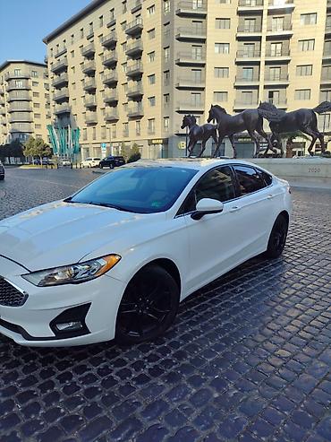 Hyundai: Salam hazır el kredititdi 36 ay 580 man başqa maşınlarda var elinizde — 9