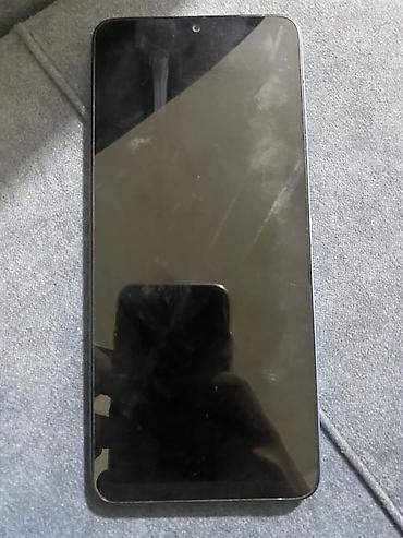 redmi 10a: Продаю Redmi A3 телефон идеального состояния на ремонте не был,царапин — 2