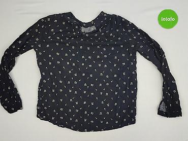 bluza 4xl: Bluzka damska, rozmiar 3XL — 2