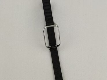 Pasek, Unisex, stan - Idealny
