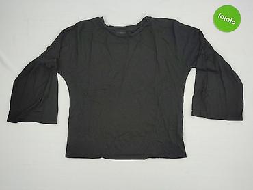 t shirt basic h: Topshop, Bluzka damska, rozmiar M — 2