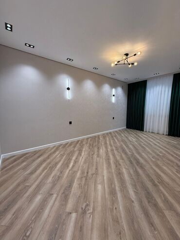 Köhnə tikili: Sumqayıt, 3 otaqlı, Köhnə tikili, 93 kv. m -da lalafo.az — 19 Köhnə tikili: Sumqayıt, 3 otaqlı, Köhnə tikili, 93 kv. m — 19