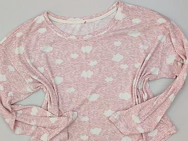 biustonosz c: Bluzka damska, rozmiar 5XL — 1