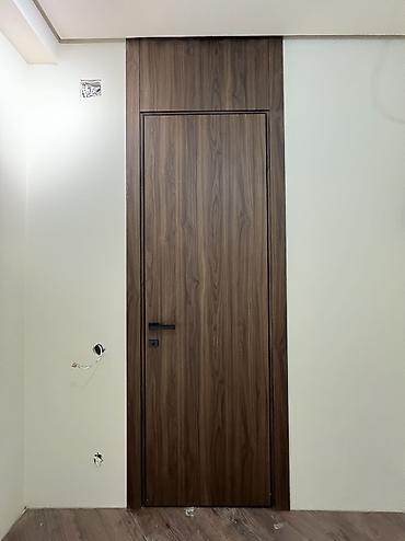 Ремонт окон и дверей: Дверь, Замок: Установка, Бесплатный выезд — 7