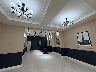 Продажа другой коммерческой недвижимости: 📍ул. Гоголя 🔘Этажи 4/5 🔘55,2м² Продается коммерческое помещение в — 4