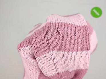 gap vests: Generation, Sweter damski, rozmiar L — 5