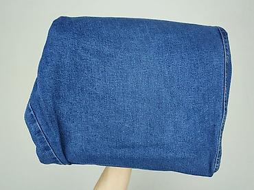 jeans 34: Jeanswear, Jeansy damskie, rozmiar 9XL — 6