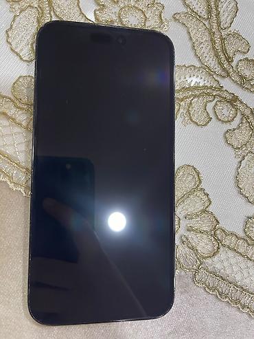 15 pro max 2 ci el: IPhone 14 Pro Max, Qara, Face ID — 8