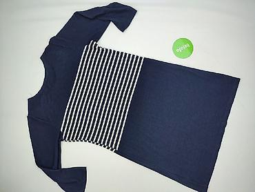 second hand łask: Sukienka damska, rozmiar L — 3