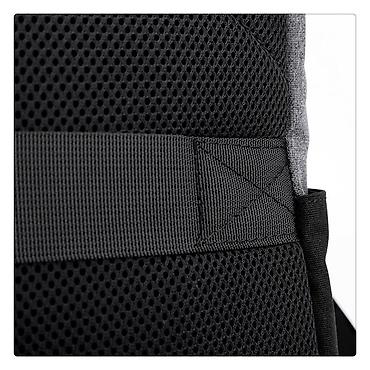 Noutbuklar üçün örtük və çantalar: Kompiter çantaları _ Diqqət paylawdigimiz butun modeller yenidir — 19