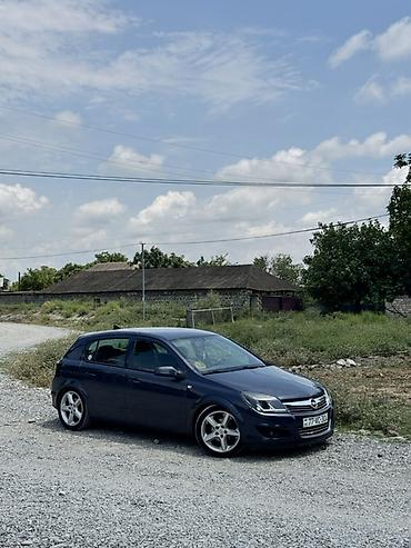 opel astra h sükan: Opel astra h R17 Opc diskler 
Cati svarkasi yoxdur
Qiymet sondur — 7
