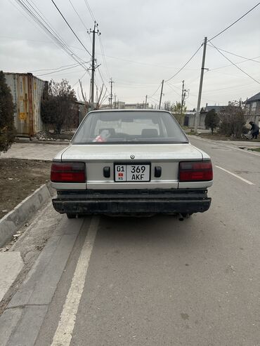 трос для машины: Toyota Corolla: 1991 г., 1.6 л, Механика, Бензин, Седан