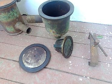 Продам Фильтр для газ,диз топлива,бензин и вода lalafo.kg да — 2 Продам Фильтр для газ,диз топлива,бензин и вода — 2