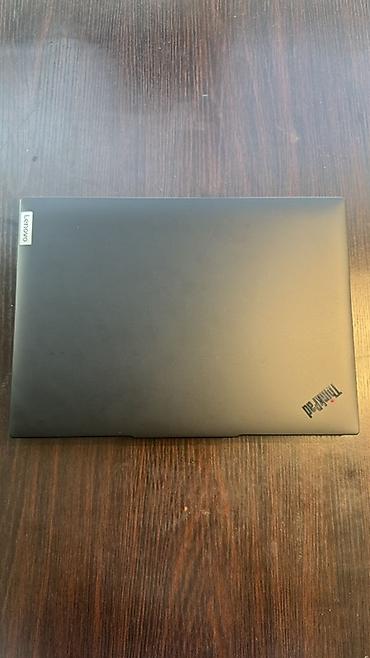 windows surface: Lenovo ThinkPad — ультрабук делового класса. Ключевые характеристики — 1